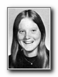 Wendy Kenney: class of 1972, Norte Del Rio High School, Sacramento, CA.